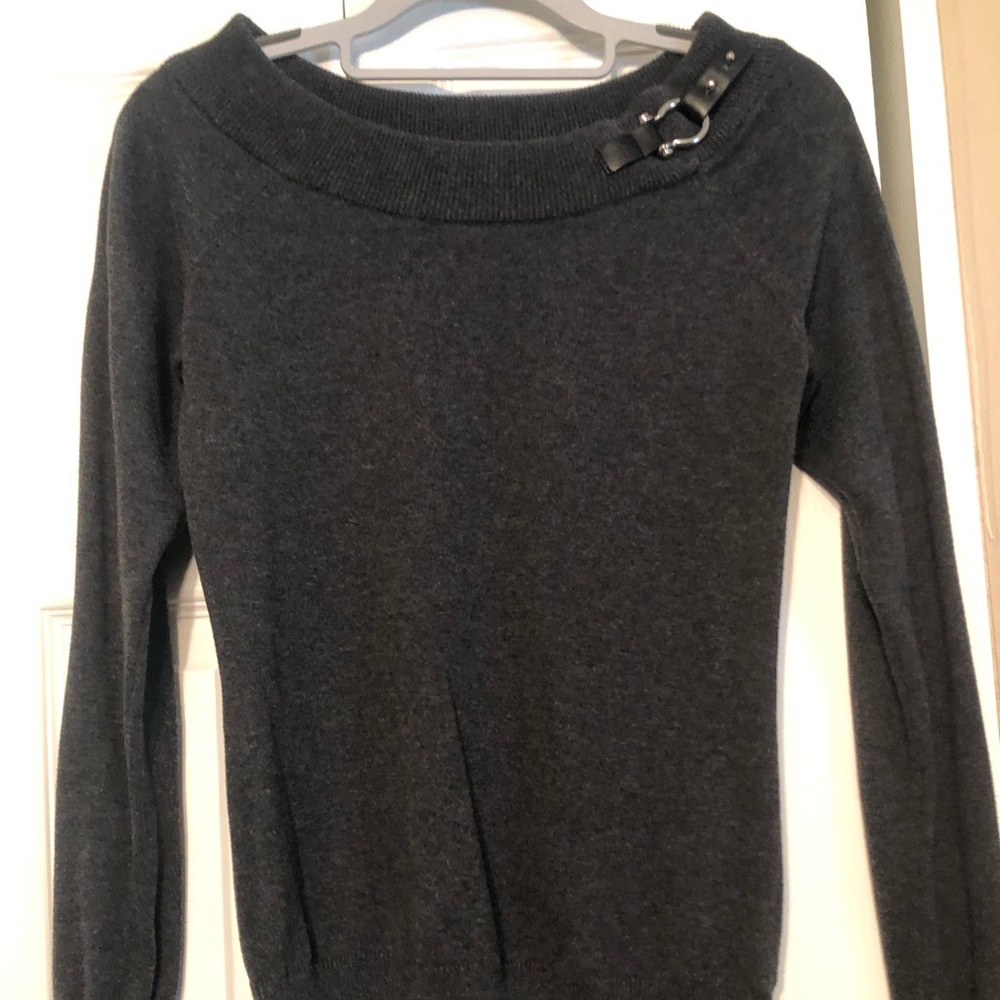 Lauren Polo Ralph Lauren Sweater Small EUC
